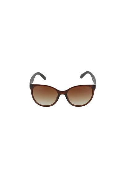 Optelli Optelli OP2799 03 Women's Sunglasses