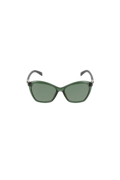 Optelli Optelli OP2808 05 Women's Sunglasses