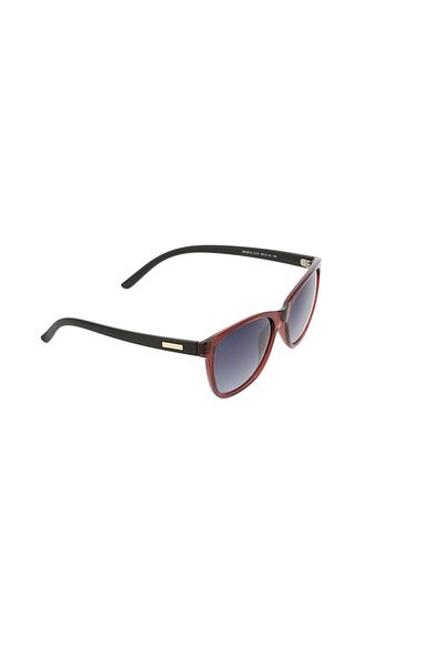 Optelli Optelli OP2810 01 - Women's Sunglasses