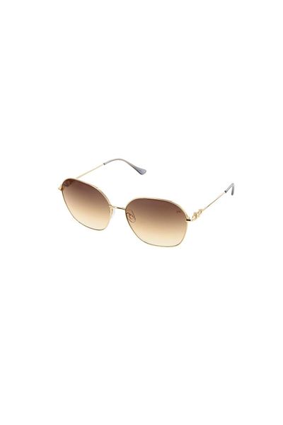 HAWK Hw 2075B 03 - Women's Sunglasses