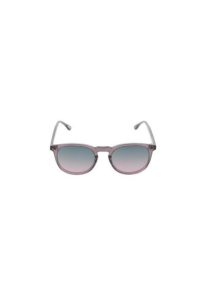 HAWK HW2104 06 Unisex Sunglasses - Stylish and Comfortable Design