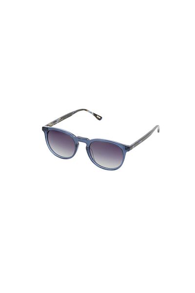 HAWK HW2104 03 Unisex Sunglasses