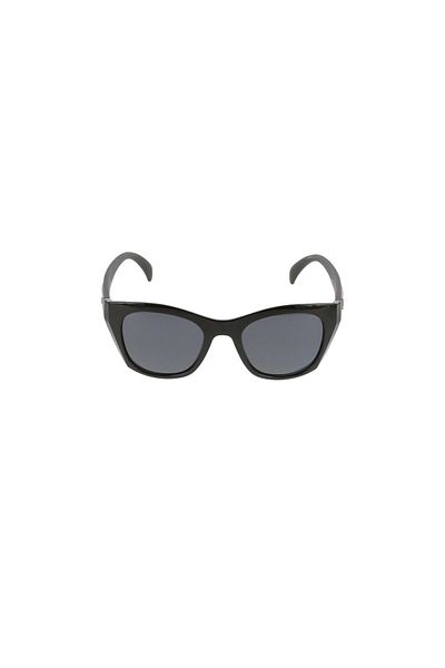 Optelli Optelli OP2811 04 Women's Sunglasses