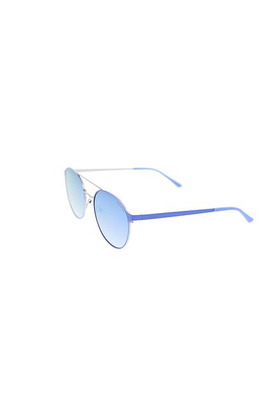 Guess Gu3023 86x Unisex Sunglasses - Comfortable Design