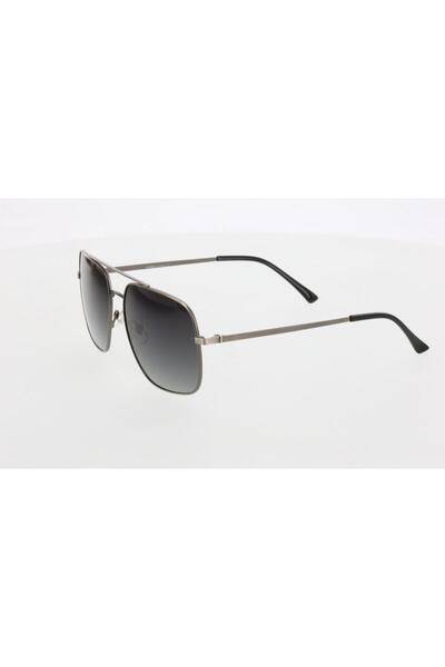 HAWK Hw 2008 02 Men's Sunglasses - Stylish and Comfortable