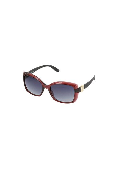 Optelli Optelli OP2804 01 - Women's Sunglasses