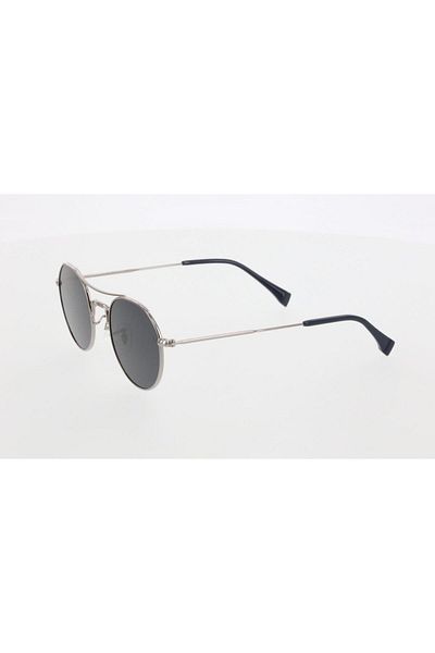 HAWK Hw 2046 04 Unisex Sunglasses