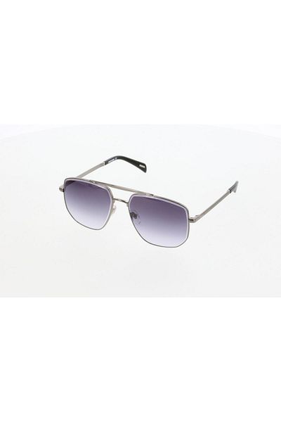 Mustang Mu2272 02 Sunglasses for Men