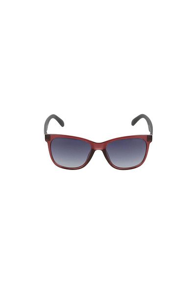 Optelli Optelli OP2800 01 Women's Sunglasses