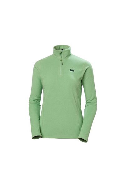 Helly Hansen JUNIOR RIDER 1/2 ZIP