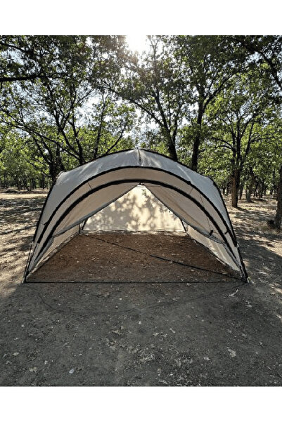 CAMPOUT FAMILY ÇADIR