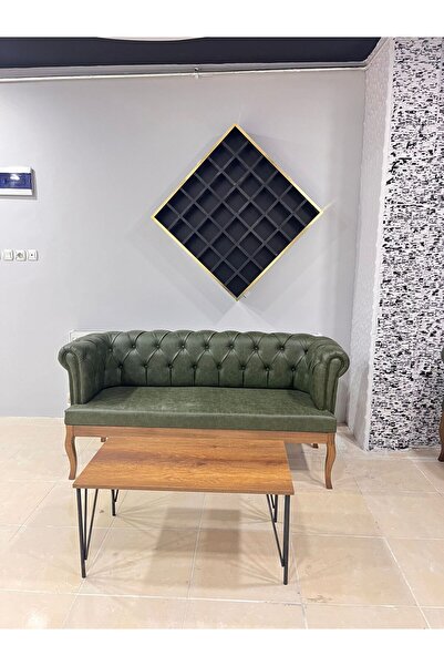 Kuaförtime BERJER BEKLEME