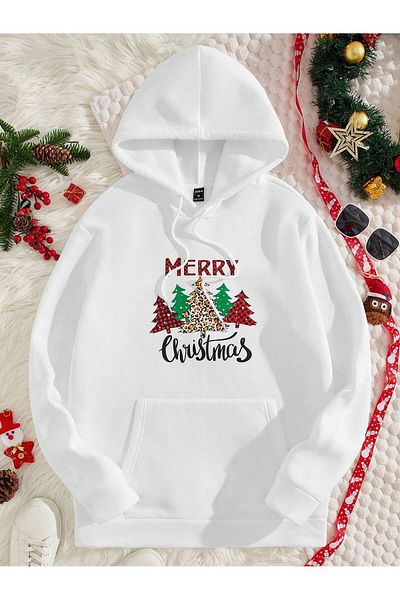 Advantage Φούτερ με κουκούλα Regular Fit Hoodie