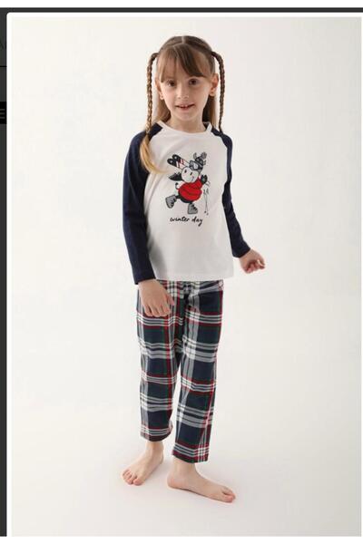 Rolly Polly SET PIJAMA FATA