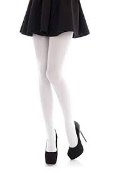 shefox 2 чифта чорапогащи Girls DayMod Mycro 50