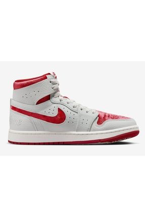 Supreme nike air jordan outlet