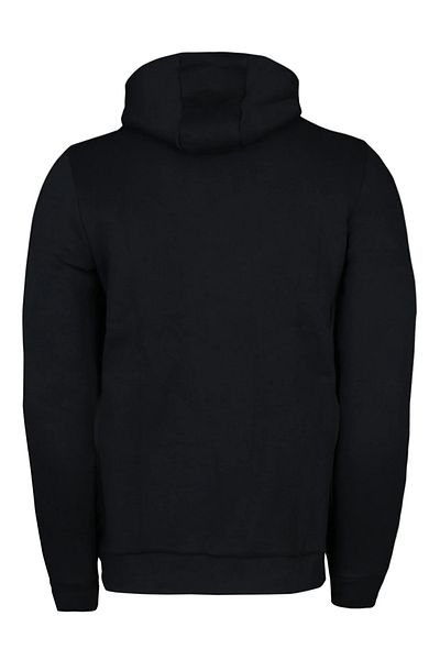 lumberjack Мъжки суитшърт с качулка, стандартна кройка, 3W, 17CG575, 3PR