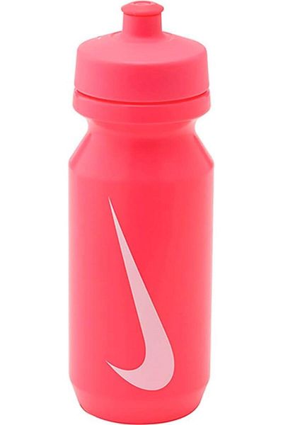 Nike BIG MOUTH 2.0 WATER POT 22 OZ / 650 ML N.000.0042.901.22