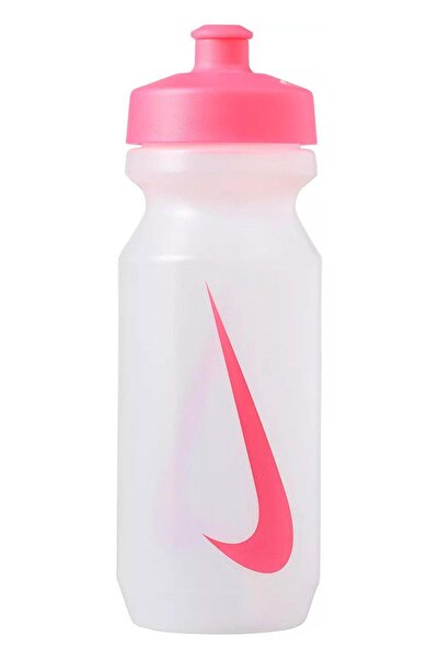 Nike BIG MOUTH 2.0 SULUK 22 OZ / 650 ML N.000.0042.903.22