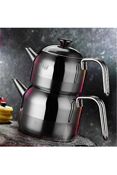 Viomi BRILLANT CY-5865 CAYDANLIK MATAR AILE CELIK