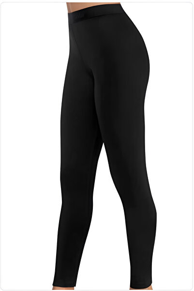 Judinx Γυναικεία Θερμικά Εσώρουχα Tutku Χειμερινό καλσόν