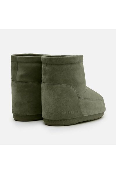 MOON BOOT Γυναικείες μπότες χιονιού - 14094000 -001 Μοντέλο