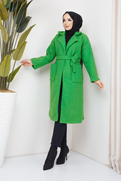 Smy moda ЖІНОЧИЙ БУКЛЕТ З ПАСОМ