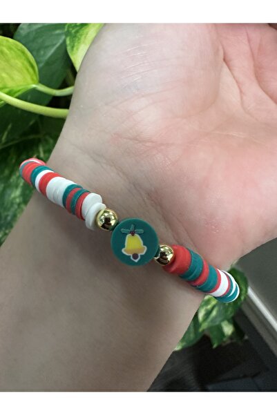 HARİKALAR DÜKKANI سوار فيمو تحت عنوان السنة الجديدة