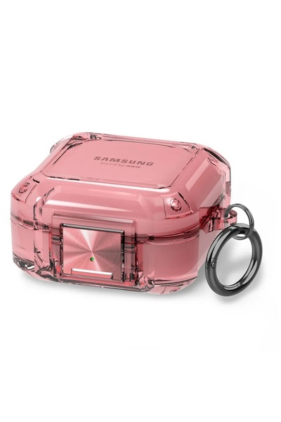 34center Samsung Galaxy Buds 2 - Buds Pro - Buds Live - Buds 2 Pro - Buds Fe ...