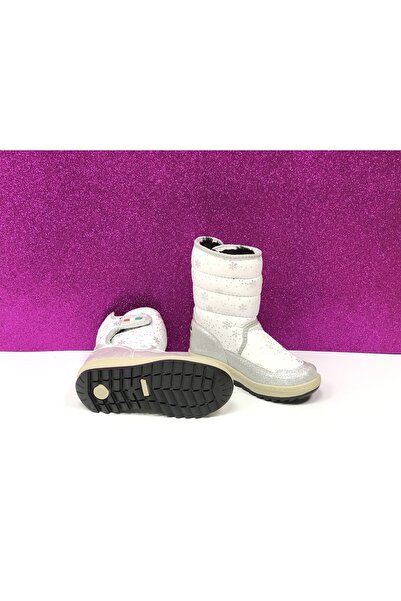 KAFKASLAR AYAKKABI ΚΟΡΙΤΣΙΑ ΑΓΟΡΙΑ ΧΡΩΜΑΤΟΣ ΣΧΕΔΙΑ ΜΑΛΛΙ ΕΣΩΤΕΡΙΚΑ ΨΥΧΟΣΑΣΤΕΣ ΜΠΟΤΕΣ ΧΙΟΝΙΟΥ ΜΟΝΤΕΛΟ ΠΑΙΔΙΚΕΣ ΜΠΟΤΕΣ