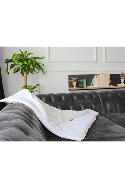rabbit&mood كيس النوم المحول