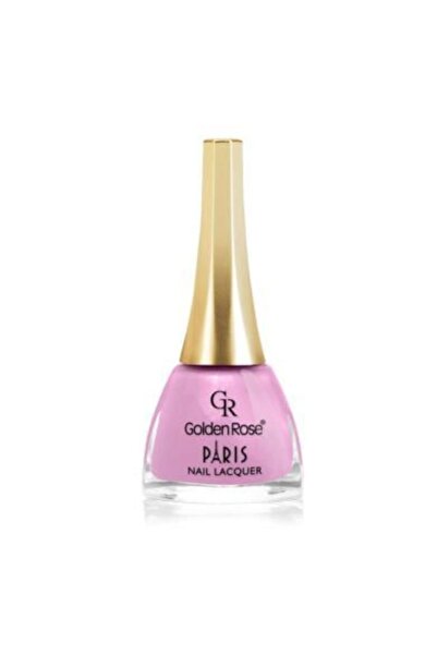 Golden Rose G.r Parıs Oje 23