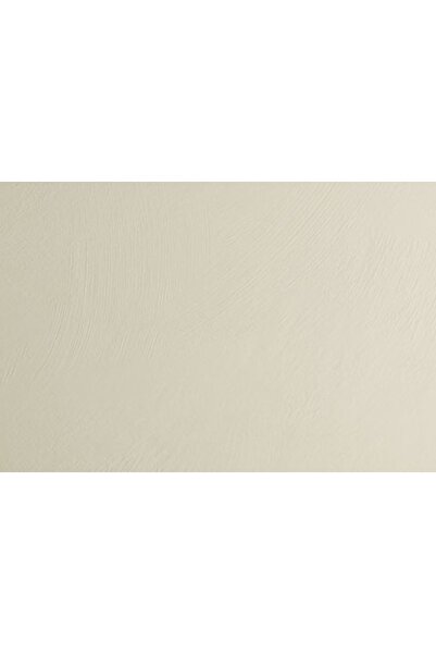 Jotun Washed Linen 10679 Fenomastic Güzel Evim Mineral 2 Lt