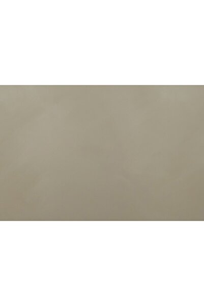 Jotun Soft Grey 394 Fenomastic Güzel Evim Mineral 1 Lt
