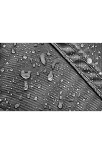 BOYD السائل نسيج مقاوم للماء سيارة السيارات سيارة المقعد الخلفي غطاء مقعد لكلب القط