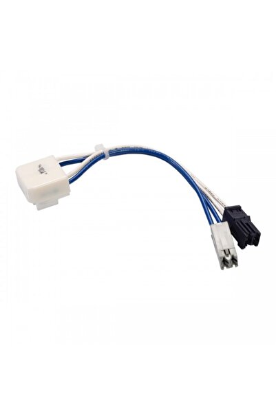 Arçelik Beko Altus Buzdolabı Bi Metal Termostat Sensörü