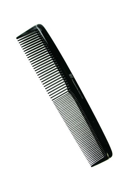 IRIS Professional Wide Cut Comb 50024