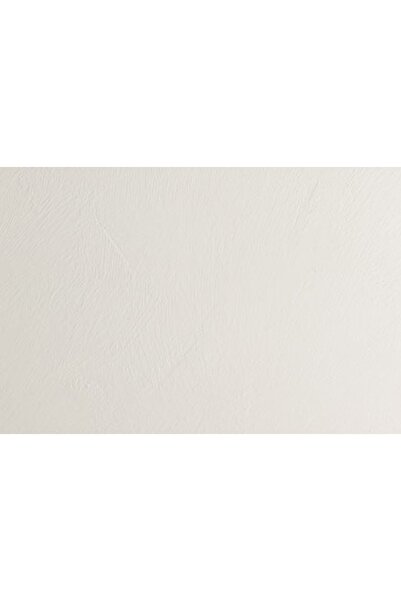 Jotun Timeless 1024 Fenomastic Güzel Evim Mineral 1 Lt