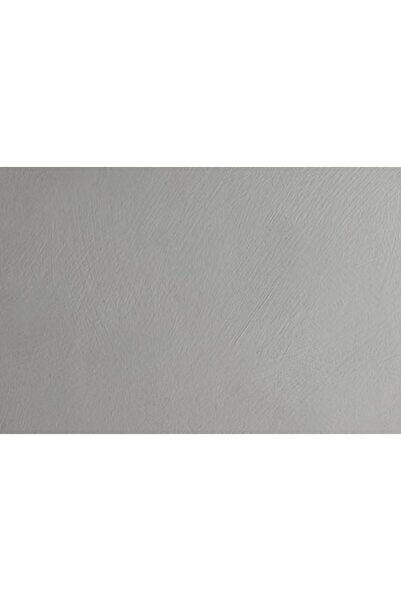 Jotun Objective 1973 Fenomastic Güzel Evim Mineral 1 Lt