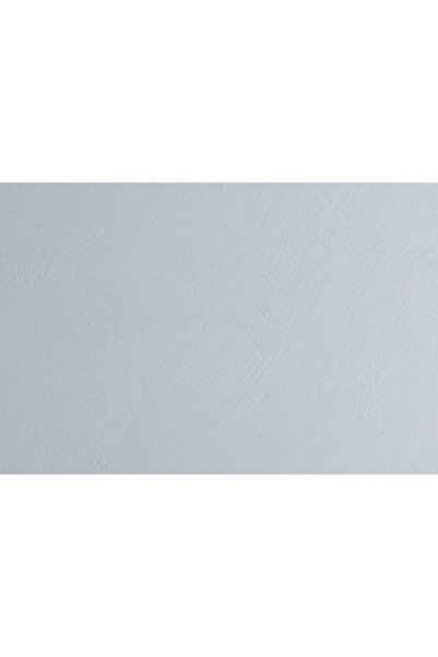 Jotun Nordic Breeze 5452 Fenomastic Güzel Evim Mineral 1 Lt