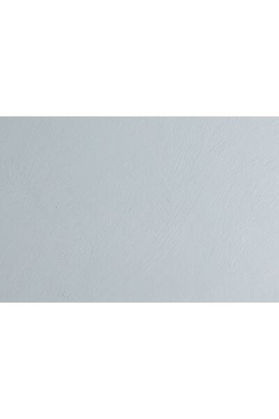 Jotun Nordic Breeze 5452 Fenomastic Güzel Evim Mineral 2 lt