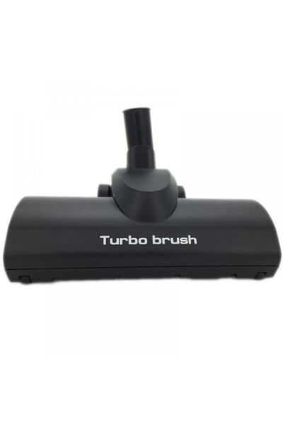 Supurgeavm Cap de perie Turbo - Compatibil cu Arnica Vesta