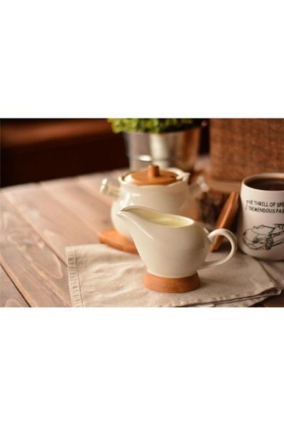 S&D Bambum Holstein Milk Holder