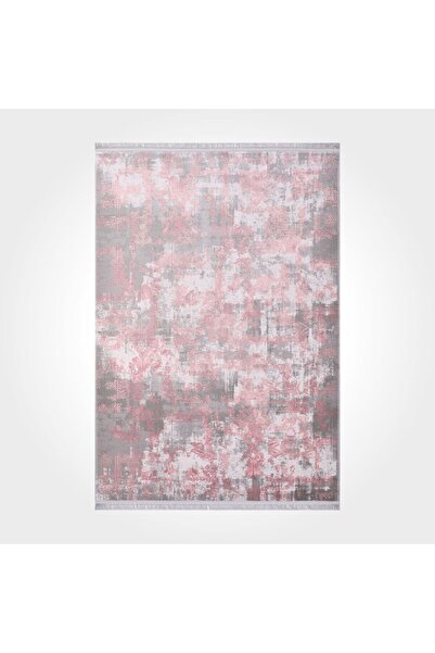 Crea Halı Galaxy Serisi Koleksiyonu Halı 120 x 200cm 13503