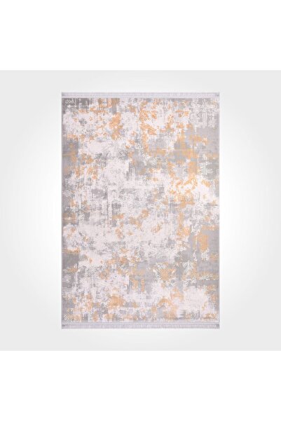 Crea Halı Galaxy Serisi 80 x 150 cm13408