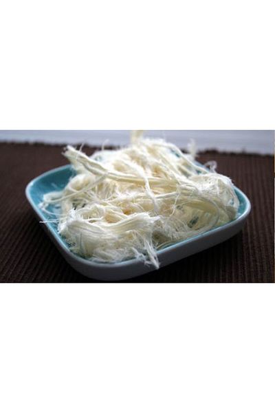 BAŞOĞLU 500g Pull Halva