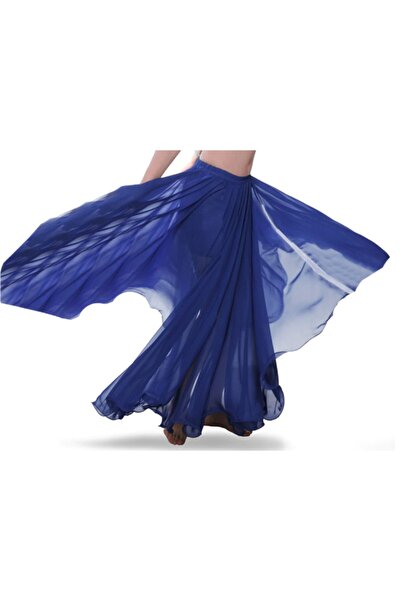 Kaftan Collection Спідниця для східного танцю