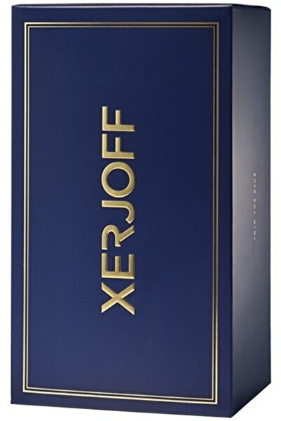 Xerjoff Jtc More Than Words Edp 100 ml Unisex Parfümü 834562662X145S5