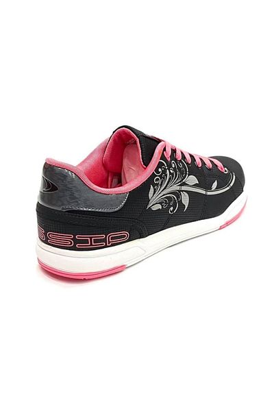 Jump Pantofi sport de damă Pantofi sport casual