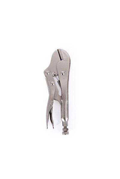 Genel Markalar Pincof Pense